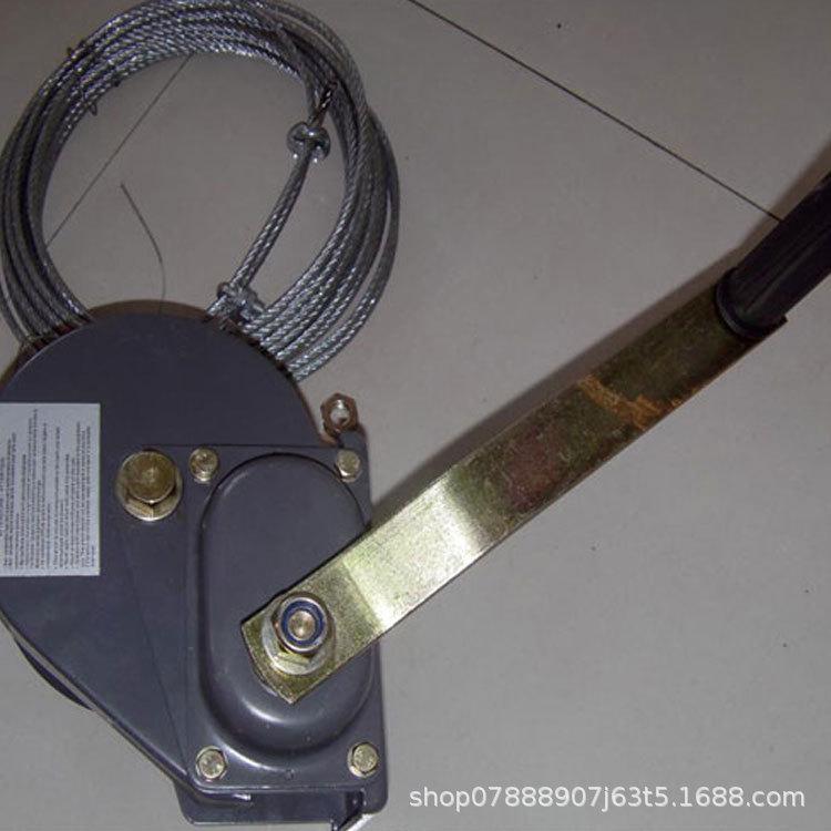 6h5OBRj0KwrR40mEwXK21RAA-MQ.jp