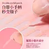 LMLTOP Pegatinas para Doble Párpado 72 Piezas Ayuda para Principiantes de Aplicación Propia Natural Invisibles Hermosas Pegatinas para Ojos Y032