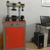 Máquina de teste de pressão de carga constante Jinan máquina de teste de pressão de argamassa máquina de teste de pressão imprensa de rocha