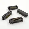 Soporte de batería para Dron espaciado 2.0PH altura 6.5 conector de batería de laptop base hembra A01F-A-7P-H1
