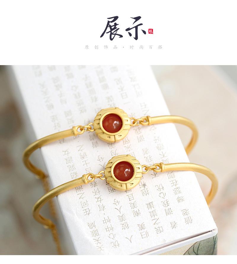 O1CN01w1Il8y1gJ0OVXTcCS_!!6562