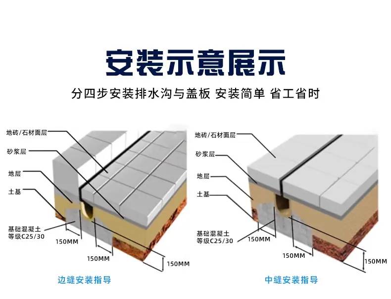 详情图_15_PC.jpg