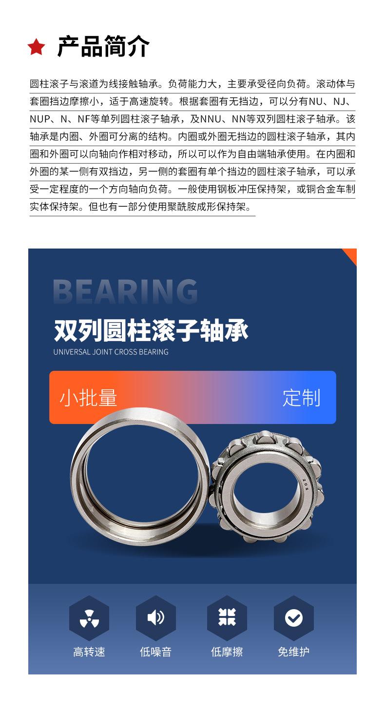 5单双列圆柱滚子轴承_04.jpg