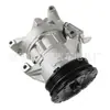 Compresor de Aire Acondicionado para Coche 88310-02270 88310-02340 88310-1A620 8831002270