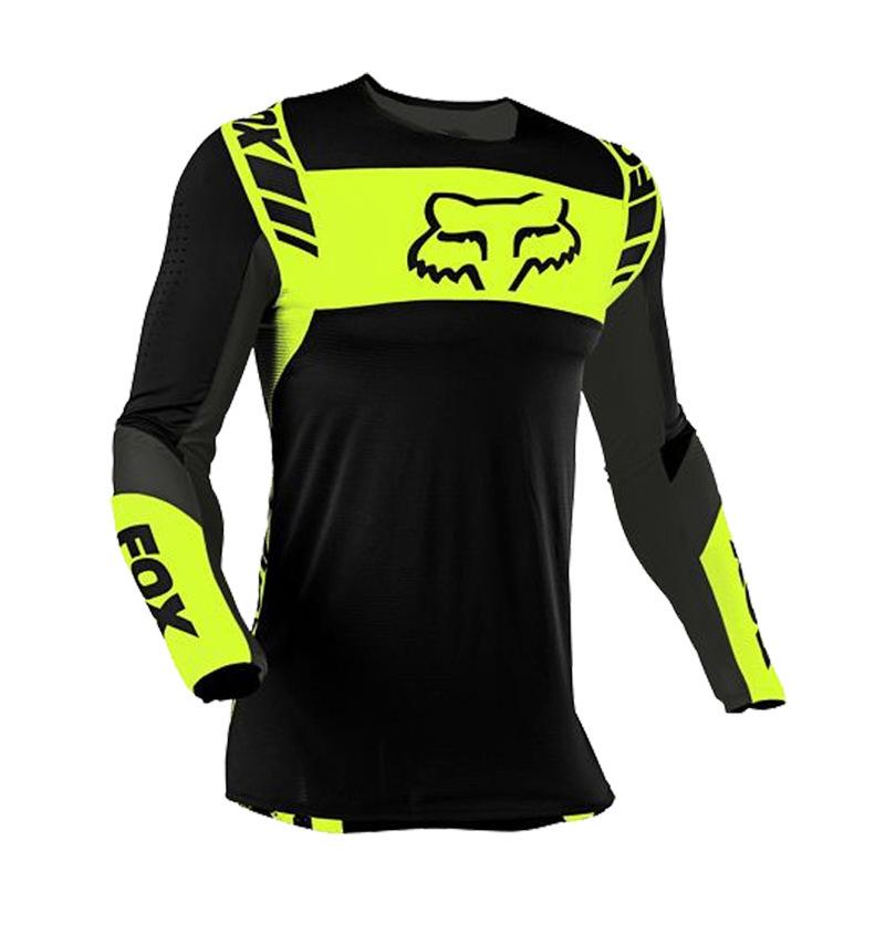 650892178627sc81a8408-65d5-411