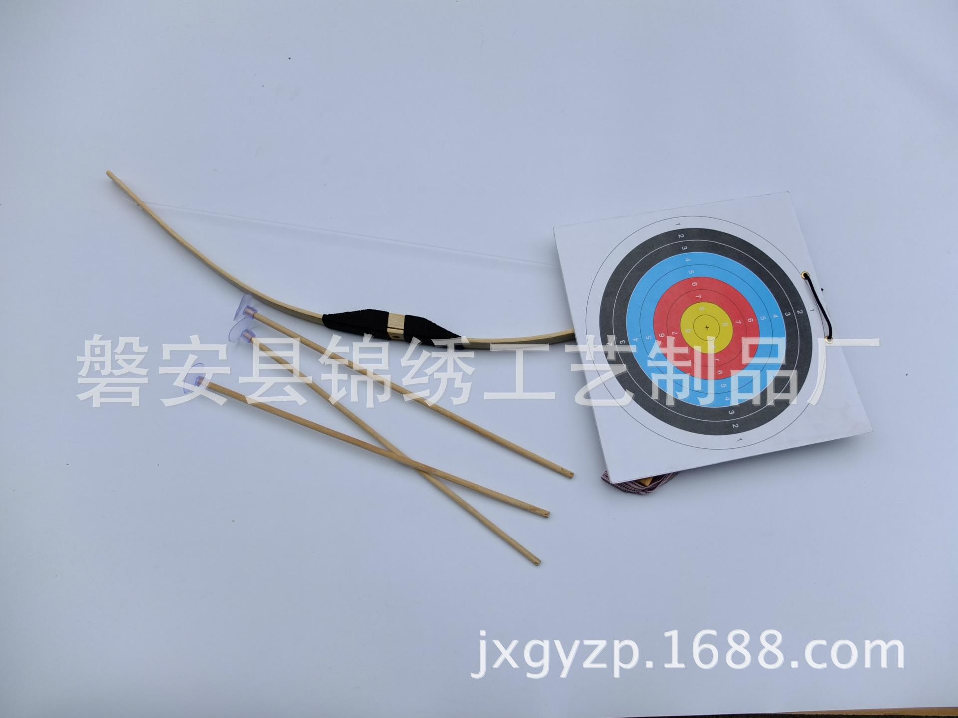 DSCF6838