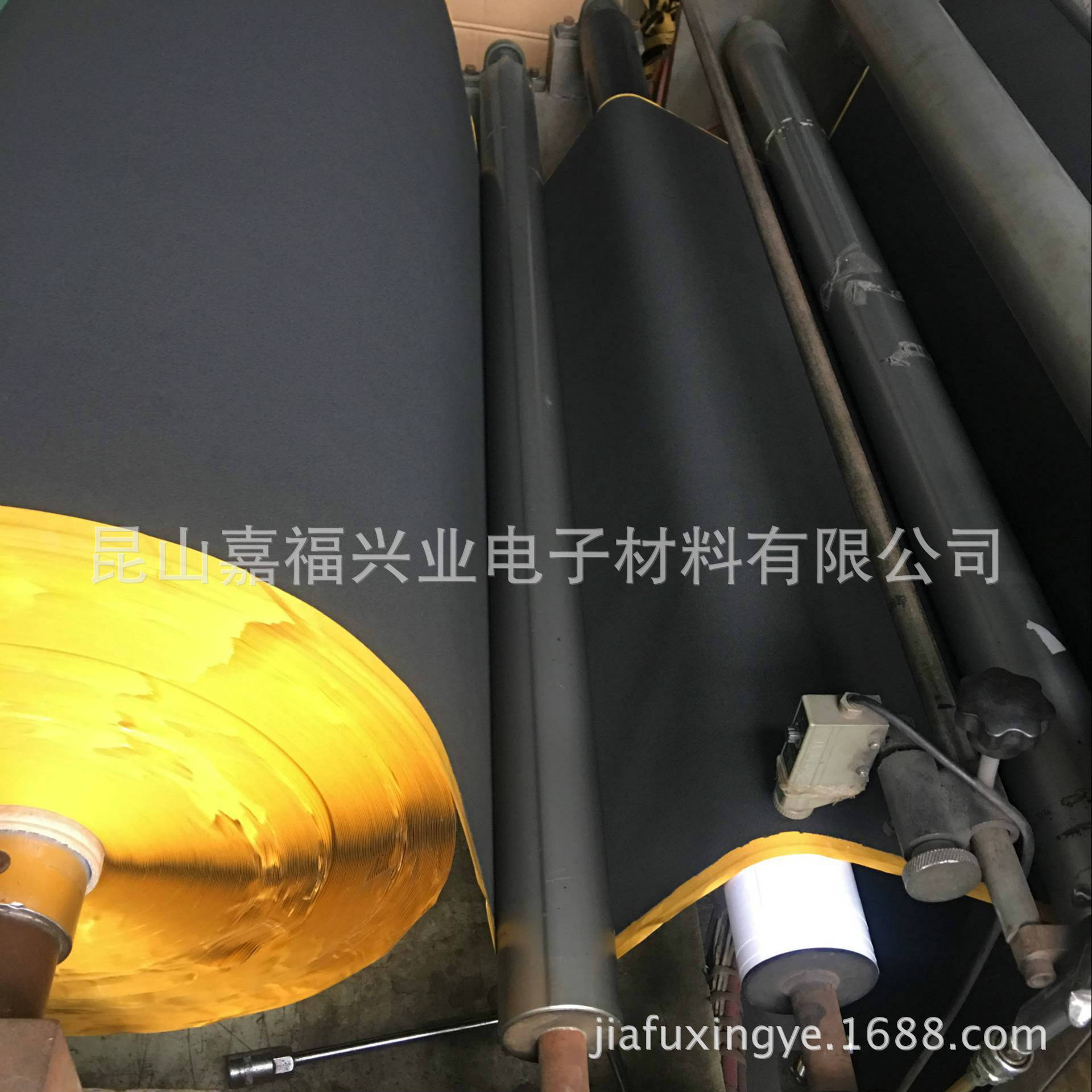 EVA薄片，卷材，涂胶