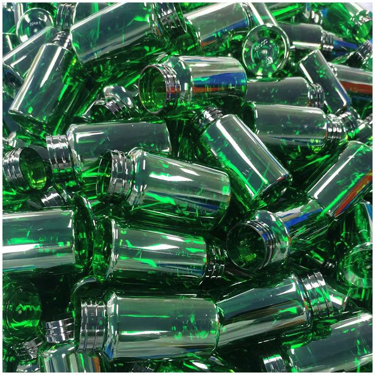 微信图片_20200309091533 副本