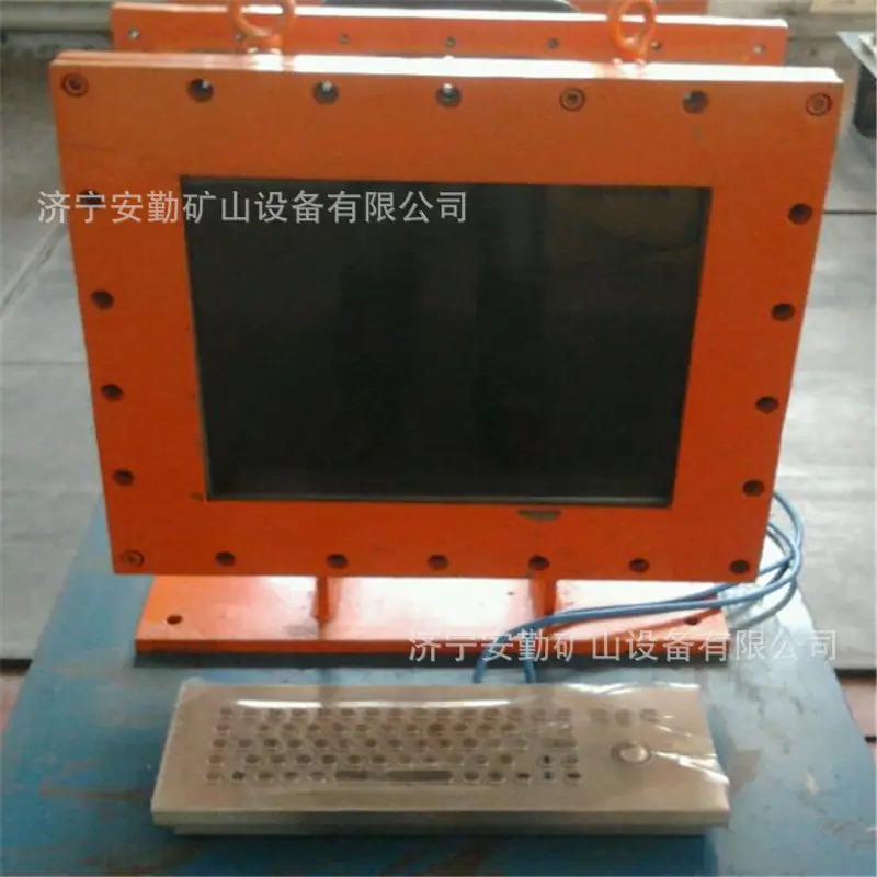 微信图片_20190409152742.jpg