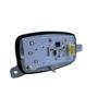 Venta caliente adecuado para controlador de faro Renault módulo de luz diurna 90049602 285759447R