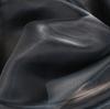 Hilo Coreano de Alta Gama Malla Colorida Brillante de Agua Seda Brillante Organza Ropa de Baile Latino para Performance Vestido de Novia Tela Profesional