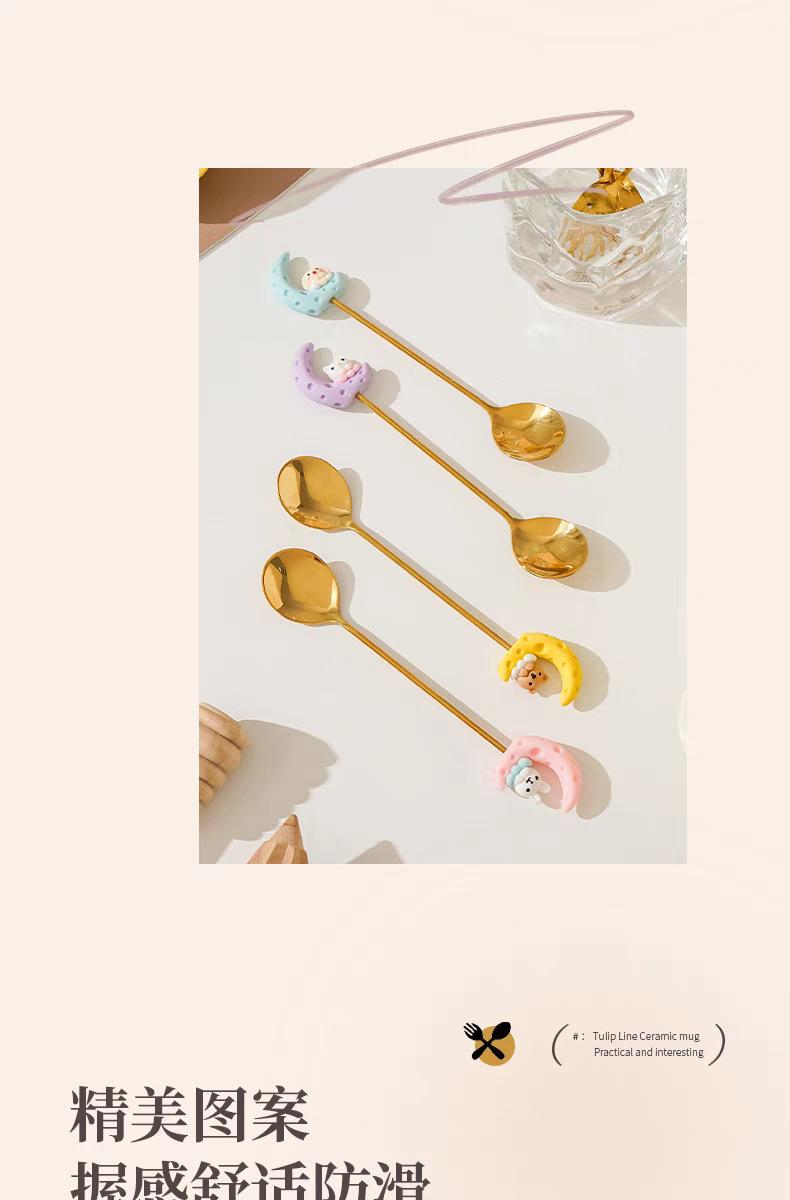 tb_image_share_1743302081221.j