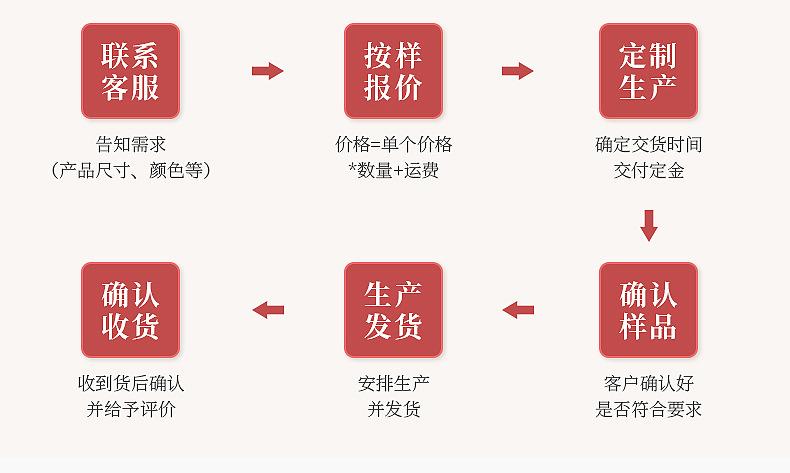爆款1-内页_16