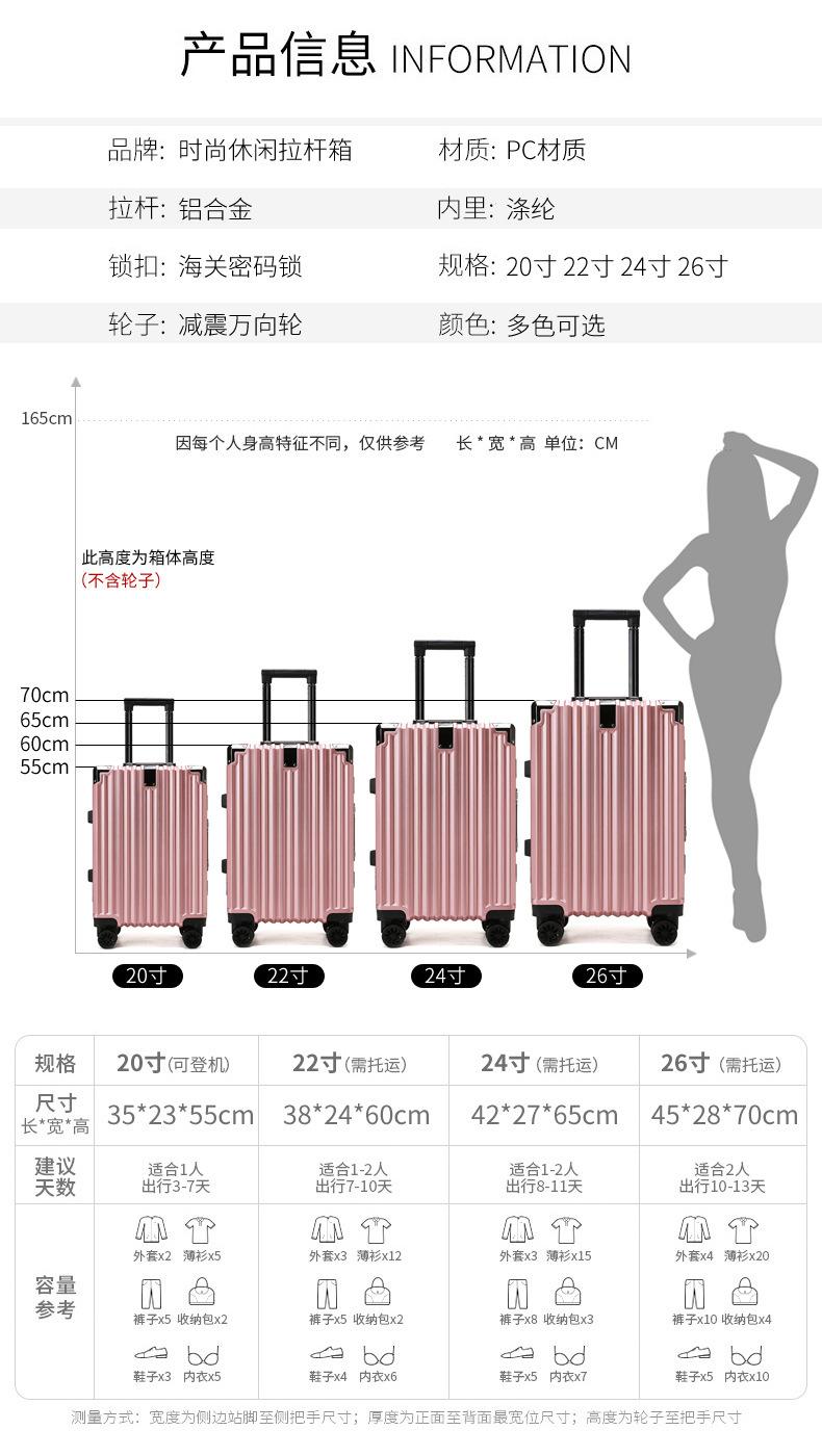 详情图_18.jpg