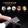 Hoja grande de 0.5 mm de grosor, hoja universal para tallado, acero al carbono alto SK5, hoja para tallado manual de oficina y almacén