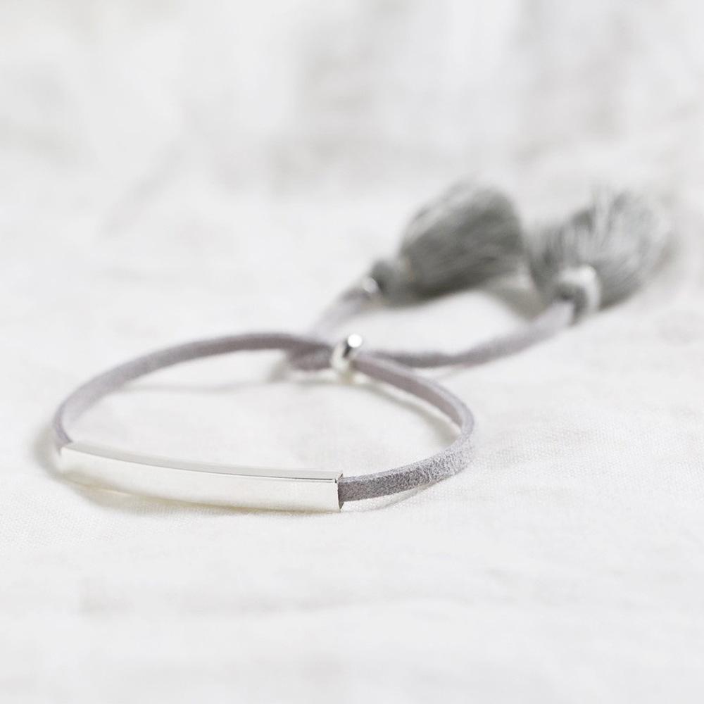 H10ceb30bb78a4b98aeff1d159a9da