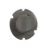 Para Jeep Grand Cherokee Isolador de Mola 68029688Ae