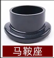 O1CN01tx622L1Cp7rXHBnWx_!!7210