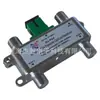 TV a Cabo TV Digital CATV-FTTH Conversão Fotoelétrica Fibra Óptica Receptor Quatro Distribuições Receptor Óptico Passivo