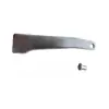 Accesorios para Andamios Hebilla de 48 Discos Accesorios para Andamios Bloqueo de Travesaño Conector Cabeza Inserto Tablero Pasador Disco Redondo Otro