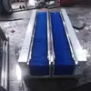 Lavabotas Manual de un Solo Canal y Multicanal Suministro Directo del Fabricante