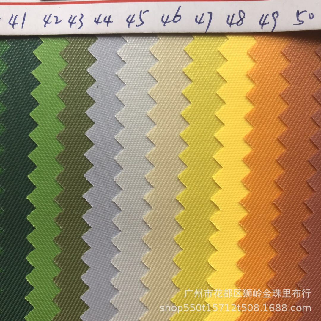 微信图片_201904031018314.jpg