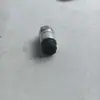 Sensor de Pressão da Colheita de Trigo 1625182190 Linha Completa de Peças para Compressores de Ar em Estoque