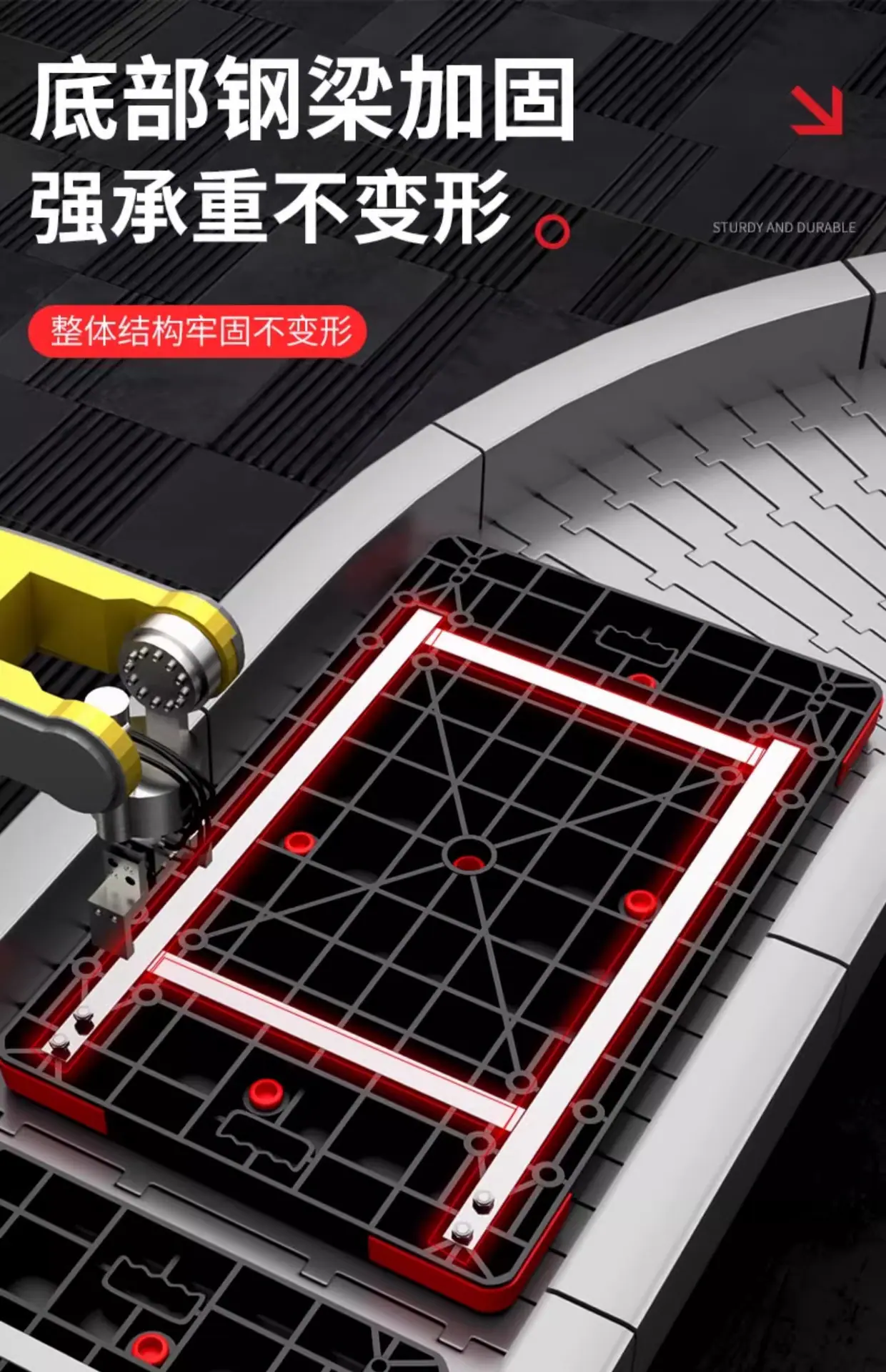 详情图_09_手机端.jpg