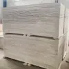 Fabricante de Painéis Incombustíveis Inorgânicos em Estoque Atacado Painéis Incombustíveis Personalizáveis Feitos à Mão Acessórios para Cabos Painéis de Vedação