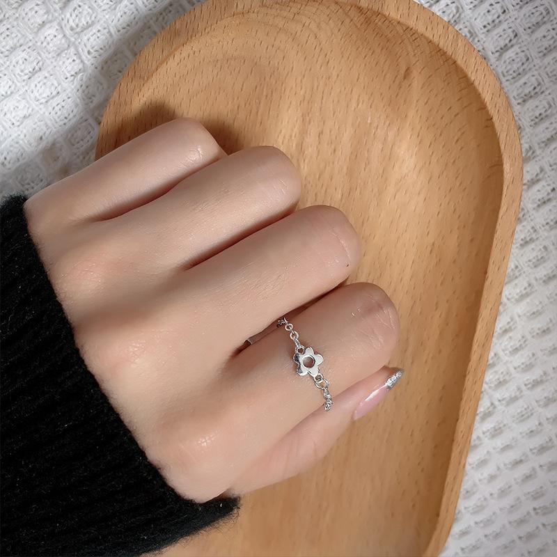 r575 (4).jpg