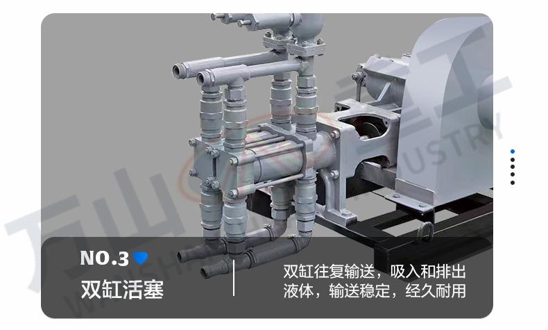 详情页1_09.jpg