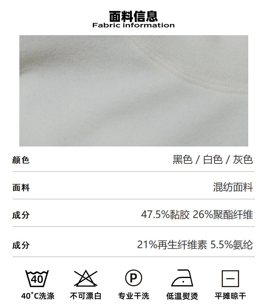 EA74BD35-734D-4b8f-9868-1BB0C1