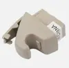Soporte Universal para Visera Solar Shale 25943202