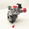 Aplicable al turbocompresor BYD G6/S6 1.5T 54399700132 BYD465ZQA-1 118020