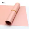 Cartulina perlada A4 color material hecho a mano 250g papel especial para arte infantil cubierta dura color blanco hielo papel grueso hecho a mano