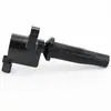 Bobina de encendido para motor Car CSDB SYDA QQDB LF17 adecuada para Ford Aishi Fox