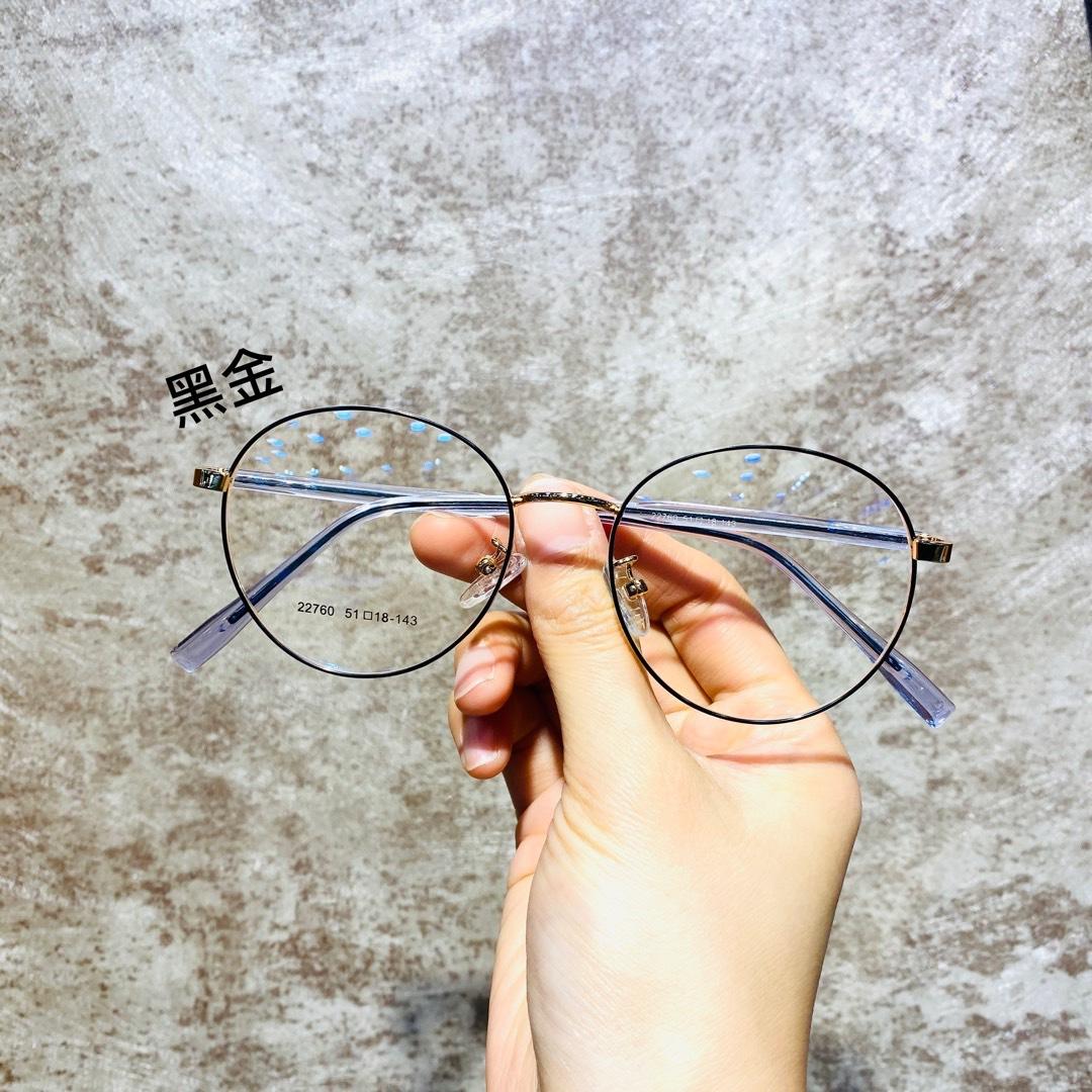 微信图片_20200401131345