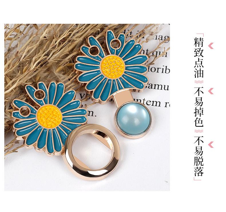 详情页_05.jpg