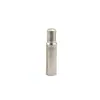 Válvula de coche Spot tapa de extensión de metal para coche varilla de extensión cobre cromado longitud 19 25 39 mm