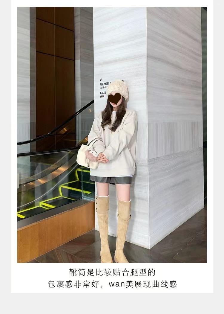 20.jpg