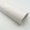 Pegatina autoadhesiva cifrado tela de soporte de textura fina montaje de marco de fotos embalaje de caja de regalo vitrina de joyería tela para audio
