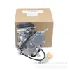 Carburador para Yamaha Big Bear Atv Yfm350 Yfm400 Carburador Pd33J