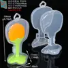 Caixa de Talheres Infantil, Porta-Colher de Silicone, Porta-Hashi e Garfo-Colher de Treinamento para Bebês em PP, Mordedor, Porta-Escova de Dentes e Mordedor