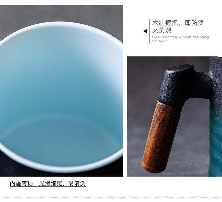 粗陶渐变办公杯_09.jpg