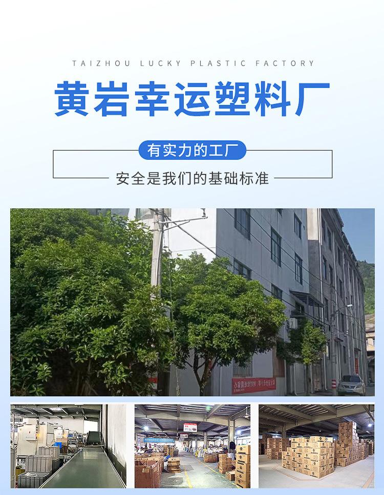5010源文件_01.jpg