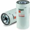 Filtro de Refrigerante para Grupo Generador Wf2127 Elemento Filtrante para Maquinaria de Ingeniería Wf2127