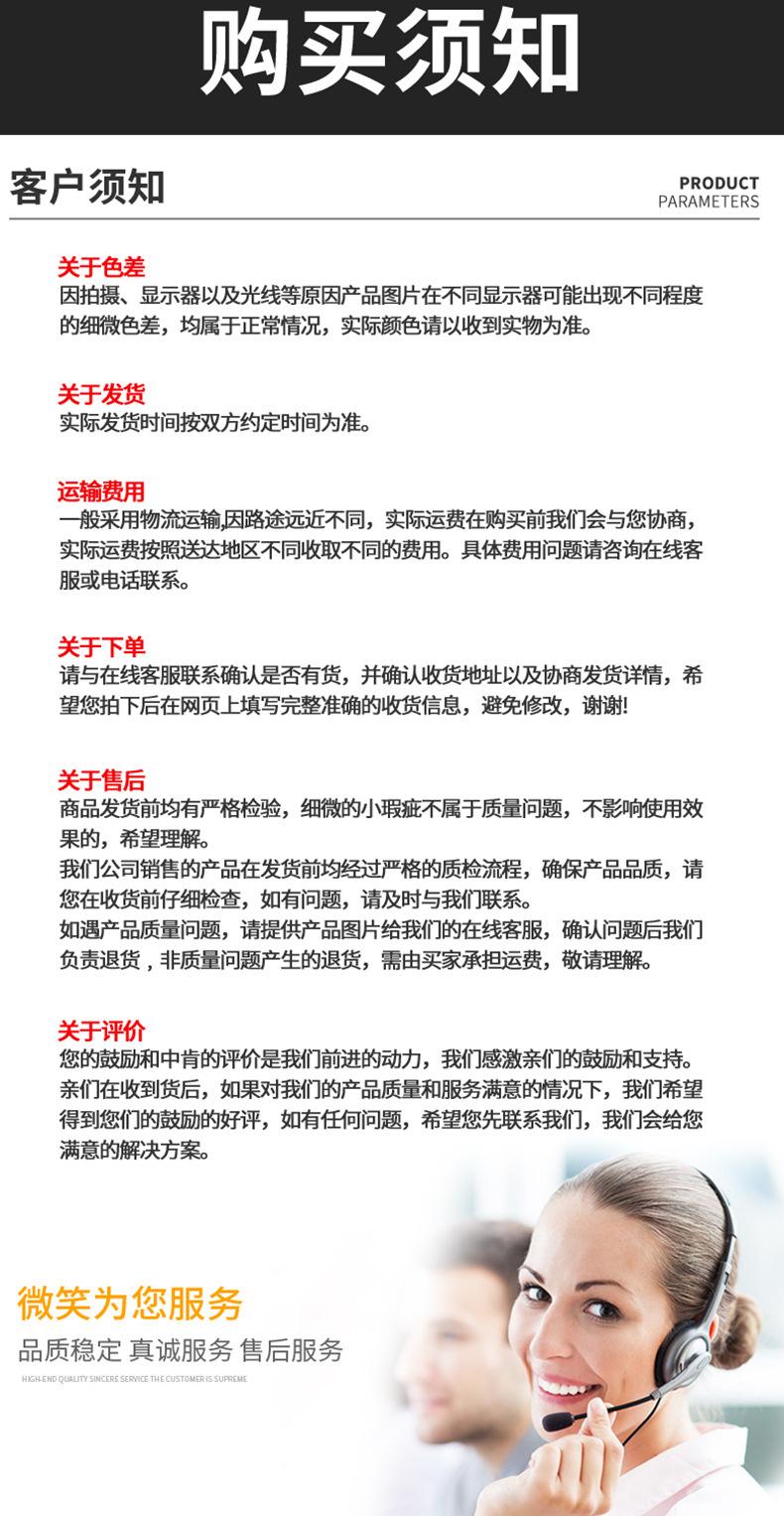 手套3_09.jpg