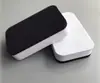 Esponja de recubrimiento de cristal especial Paño de recubrimiento de cristal Espuma Blanca 9*5*2cm compuesto de EVA franela limpia fábrica para automóviles