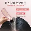 Dr. Lápiz y Barra de Tinte para el Cabello Populares de Ling para Teñido Temporal del Cabello, Cubre las Canas, Es Fácil de Aplicar y No se Desvanece Fácilmente