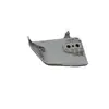 Adecuado para Steele stihl MS 170 180 210 230 250 cubierta anti-astillas cubierta lateral del piñón cubierta lateral de la placa guía